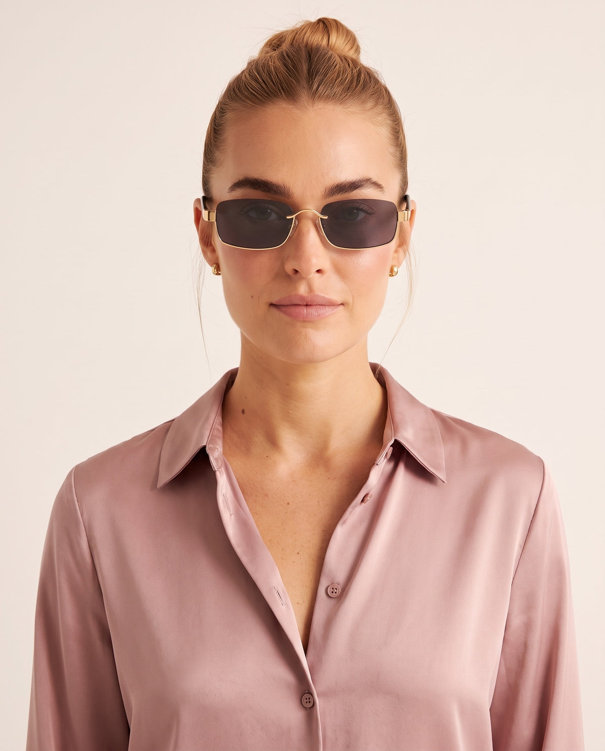 Kiara Sunglasses