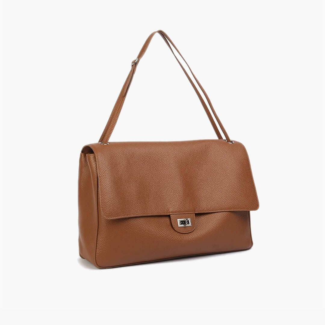 ZEYA - Helen Commuting Tote Bag