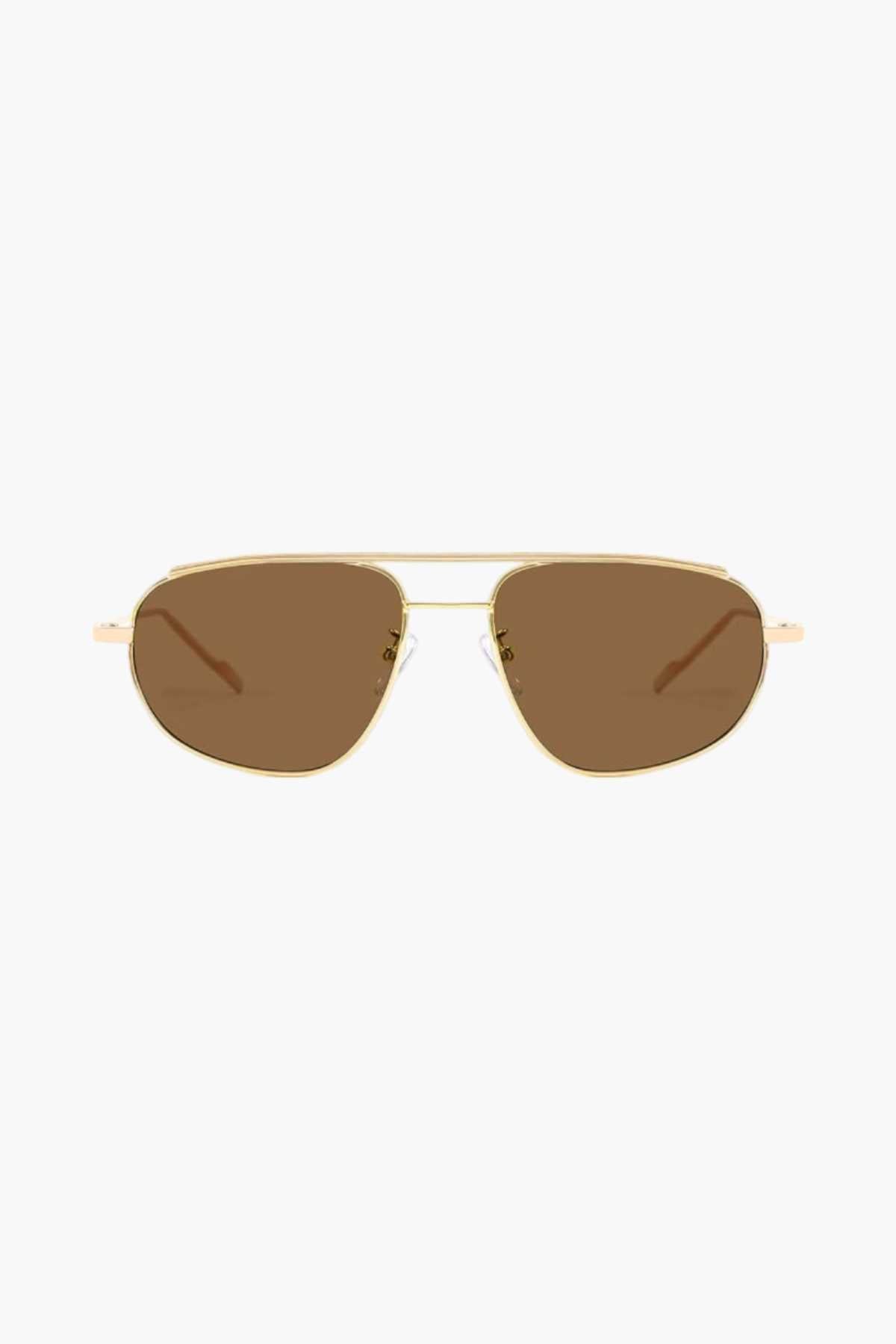 ZEYA - Janine Sunglass