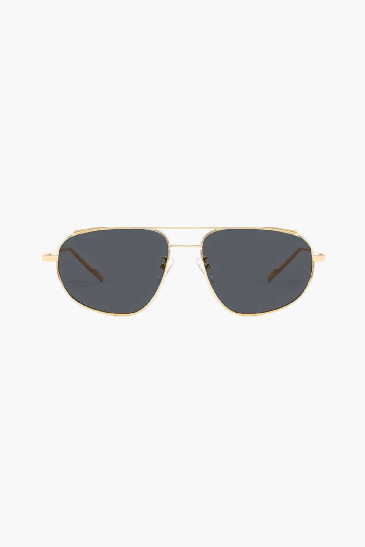 ZEYA - Janine Sunglass