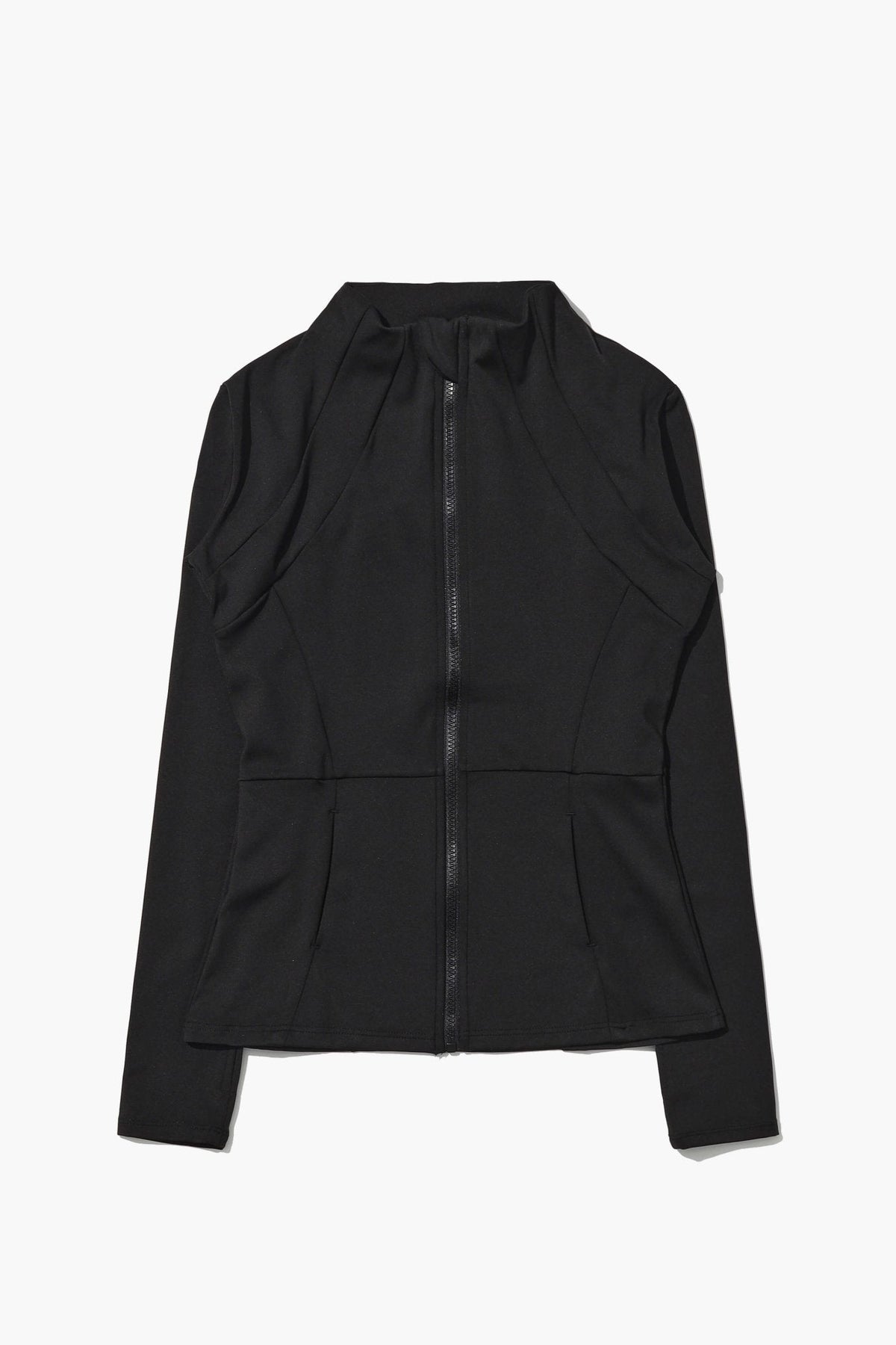 ZEYA - Kate Pilates Jacket
