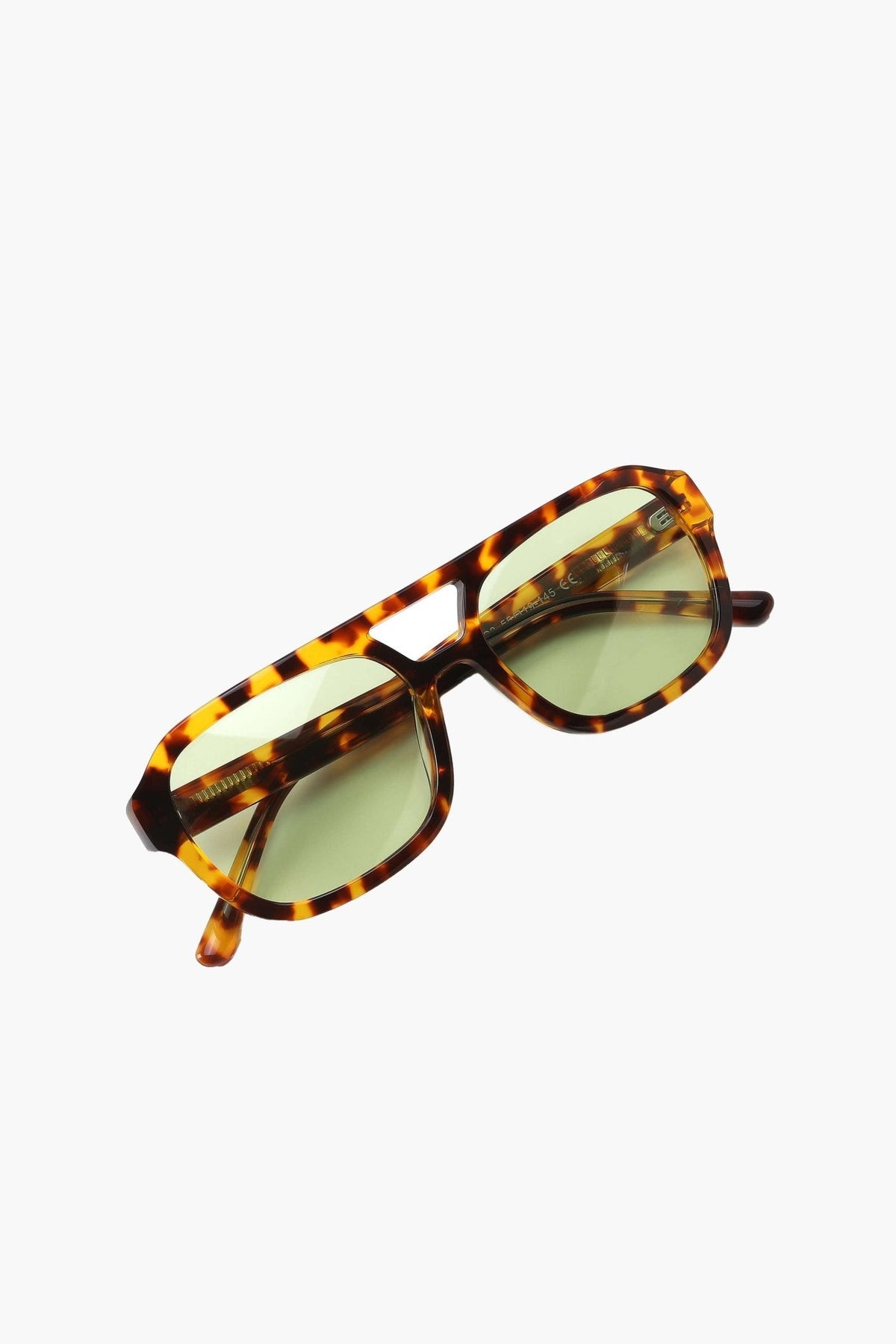 ZEYA - Kendra sunglasses