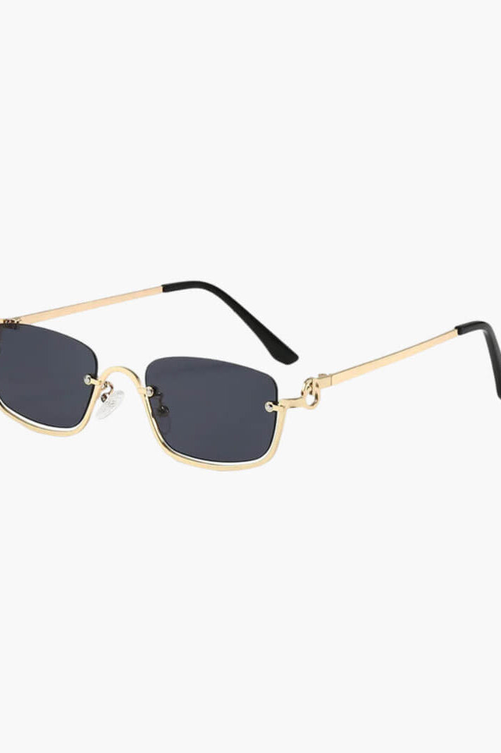 ZEYA - Kiara Sunglasses