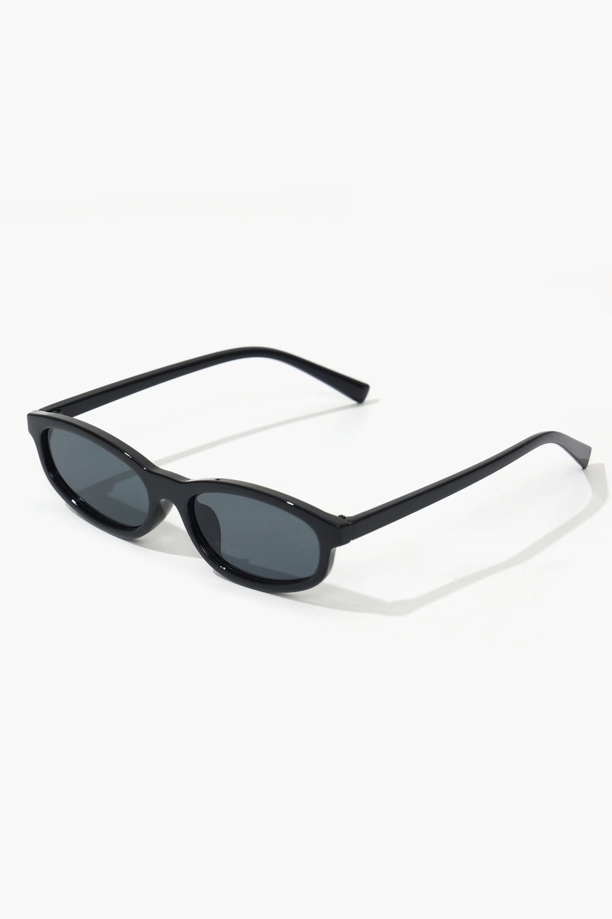 ZEYA - Leila Sunglasses