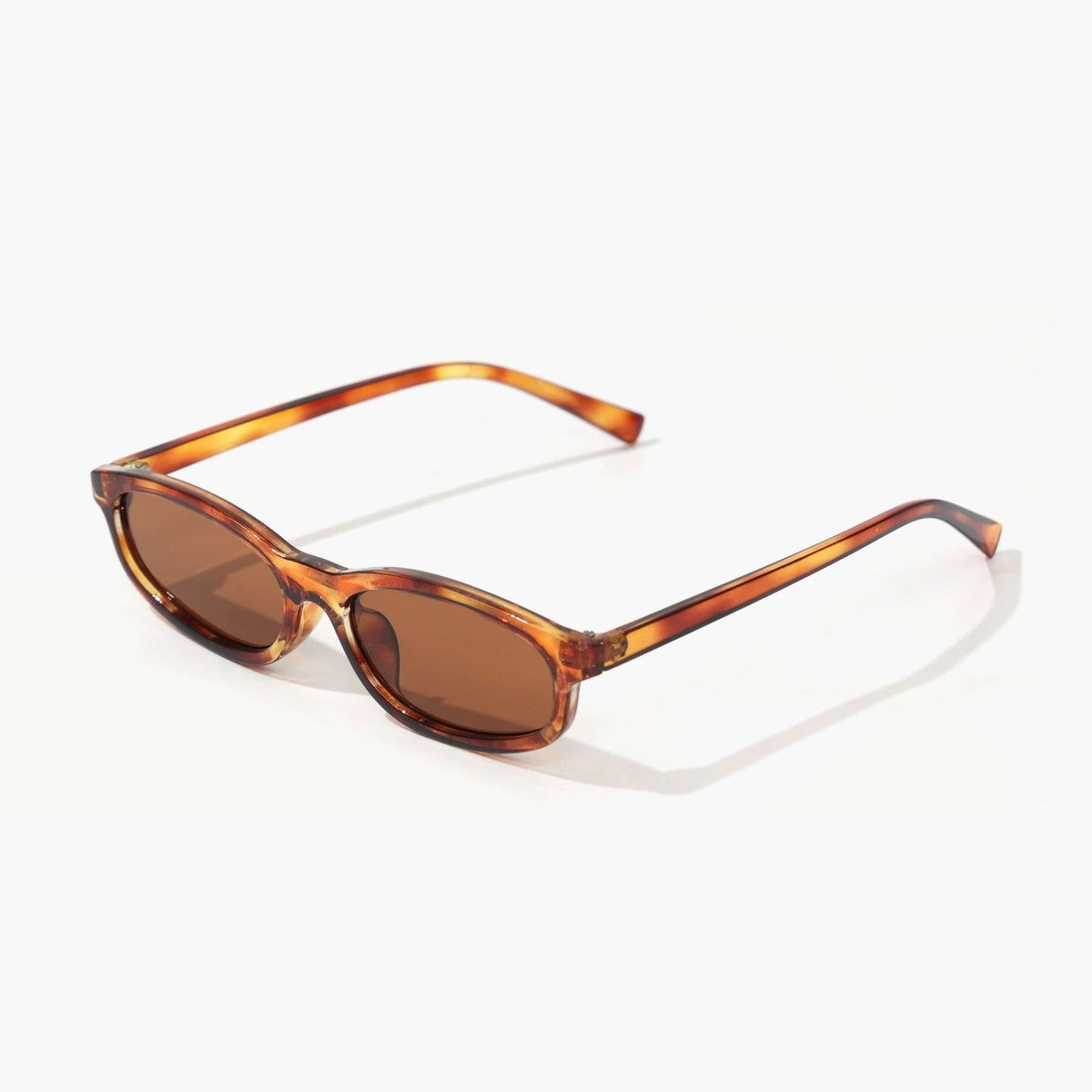 ZEYA - Leila Sunglasses