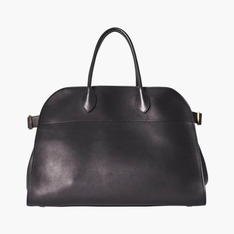 ZEYA - Scarlett Shopper Bag