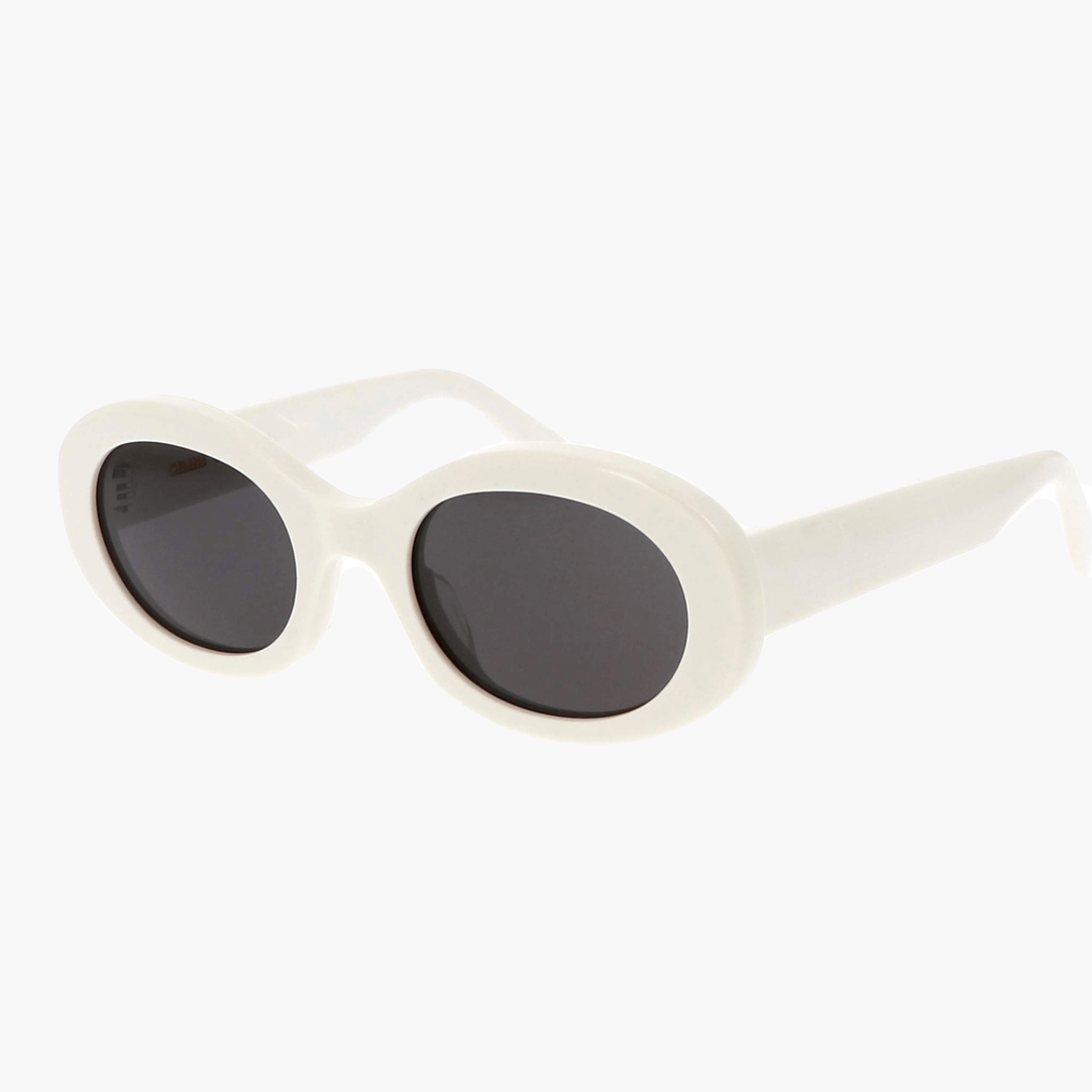 ZEYA - Wendy Sunglasses