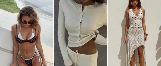 Back to the Office, Still in Summer: The August Work Edit - ZEYA