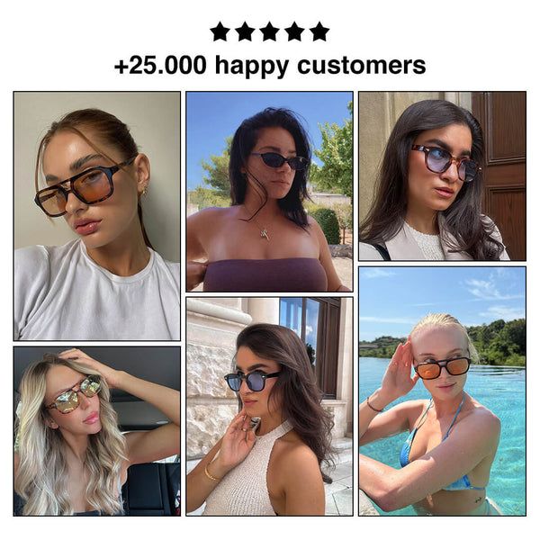 <p>100% Satisfaction Guarantee</p>