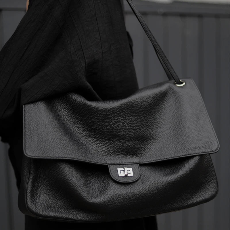 Helen Commuting Tote Bag