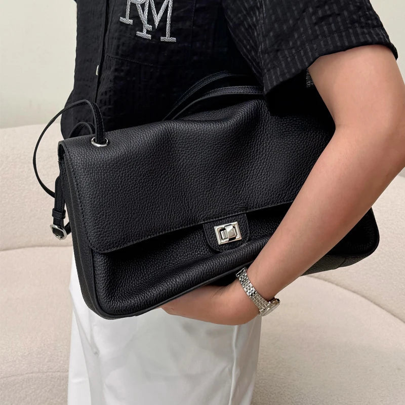 Helen Commuting Tote Bag