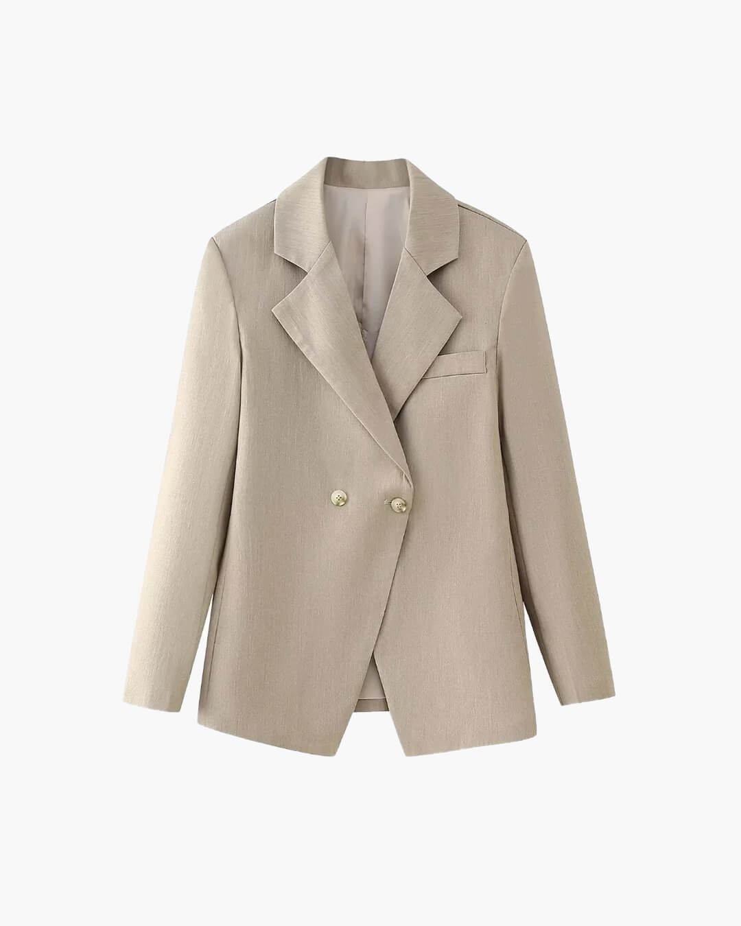 ZEYA - Aira Blazer