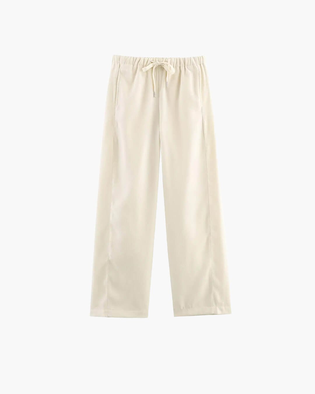 ZEYA - Amara Hooded Tracksuit Set