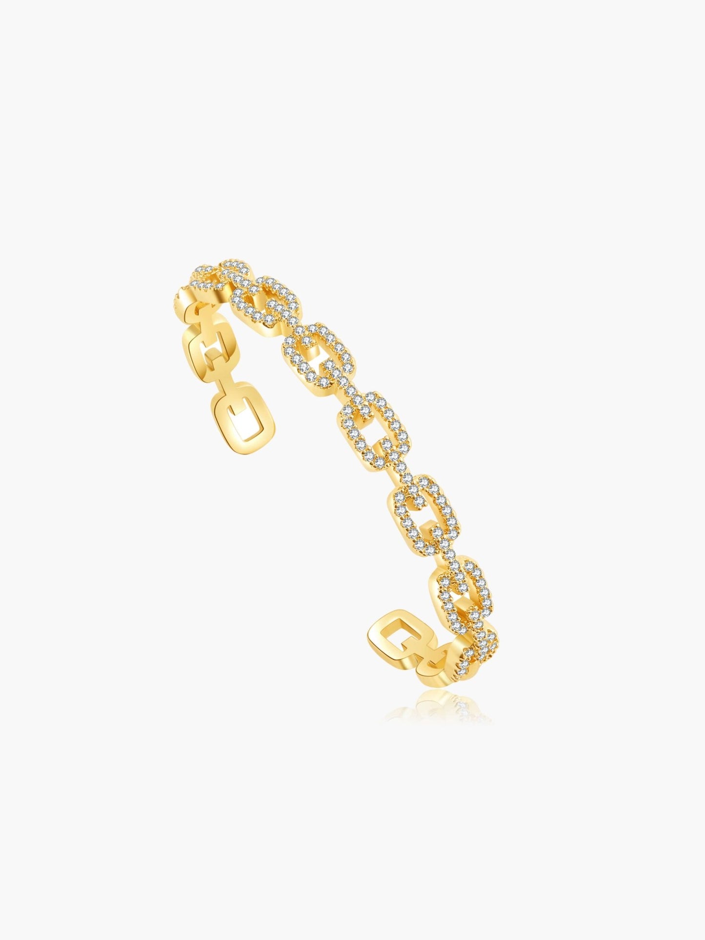 ZEYA - Amelise Bracelet