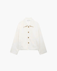Bree Elegant Coat