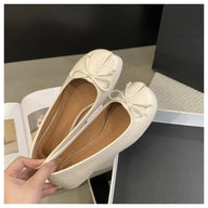 Brigitte Slip-On Ballet Flats