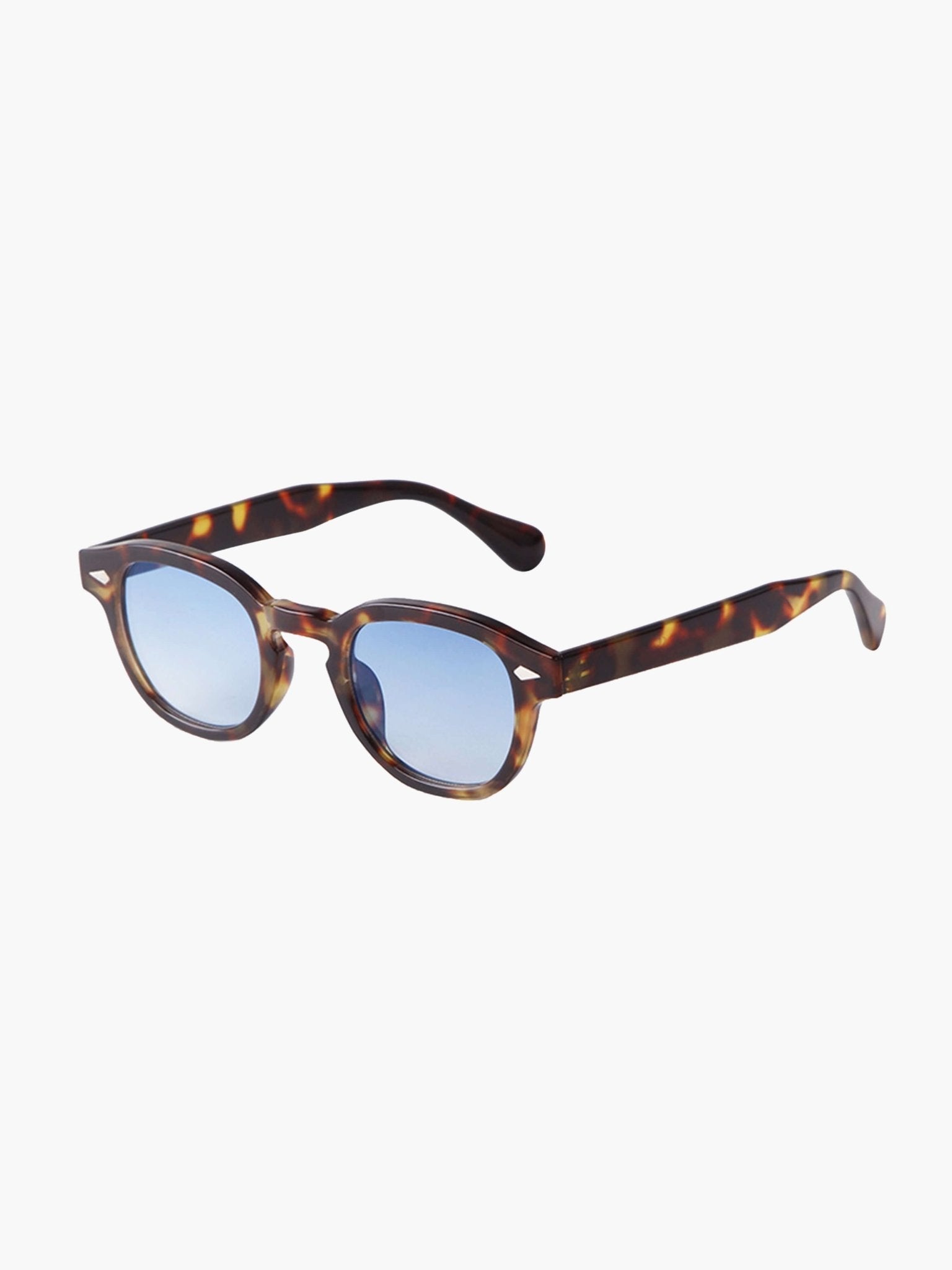 ZEYA - Denise Sunglasses