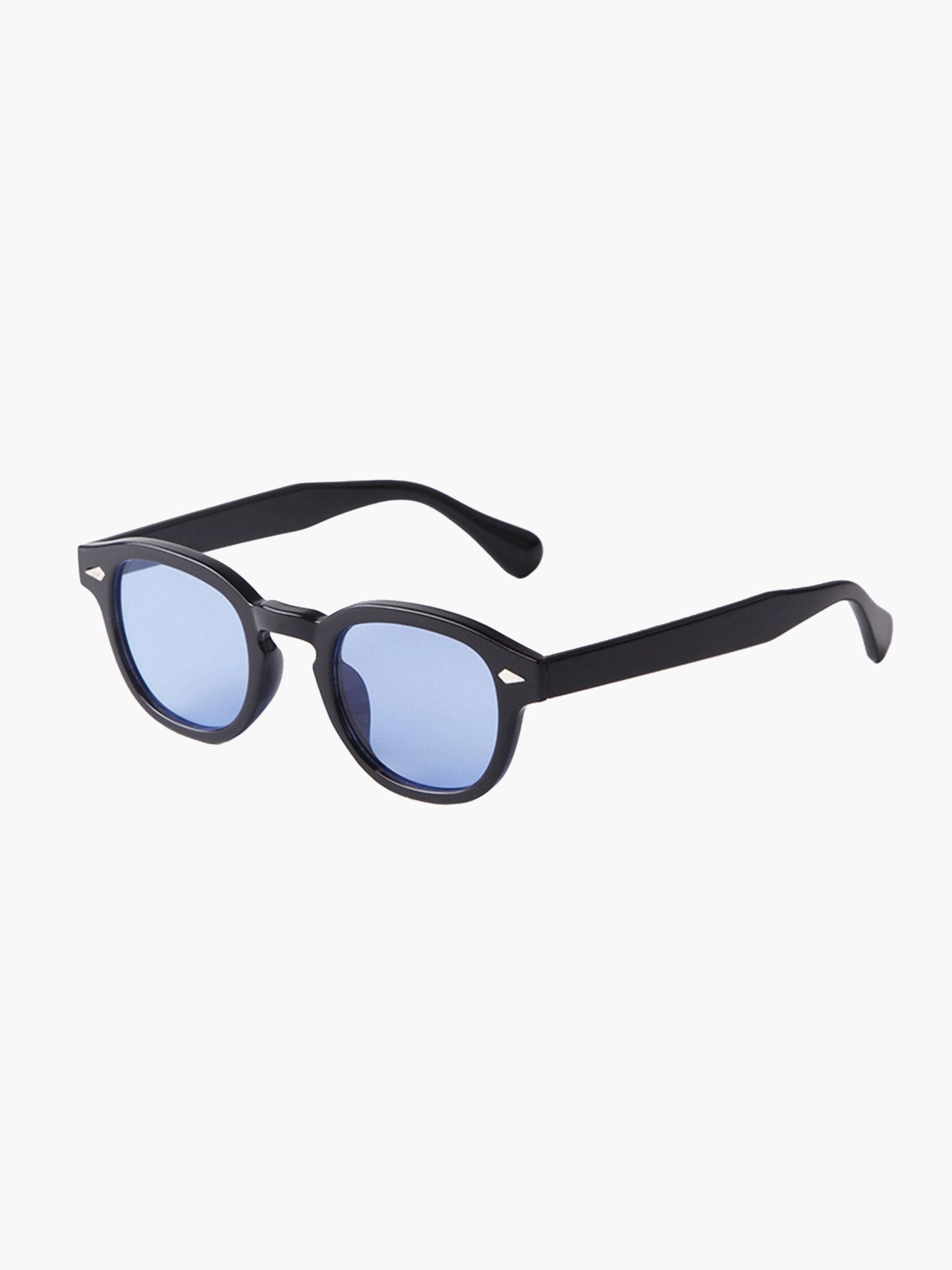 ZEYA - Denise Sunglasses