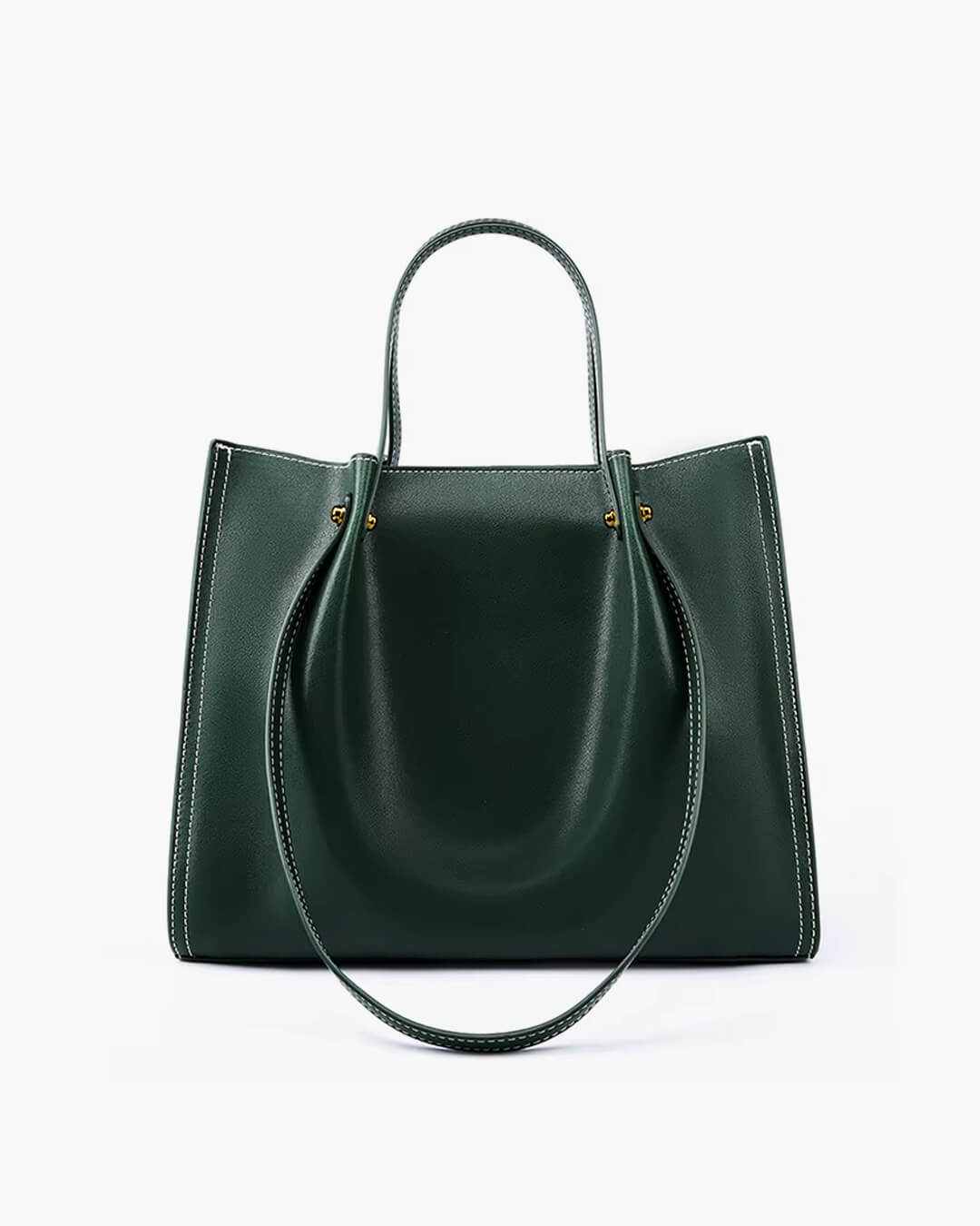 ZEYA - Elodie Tote Bag