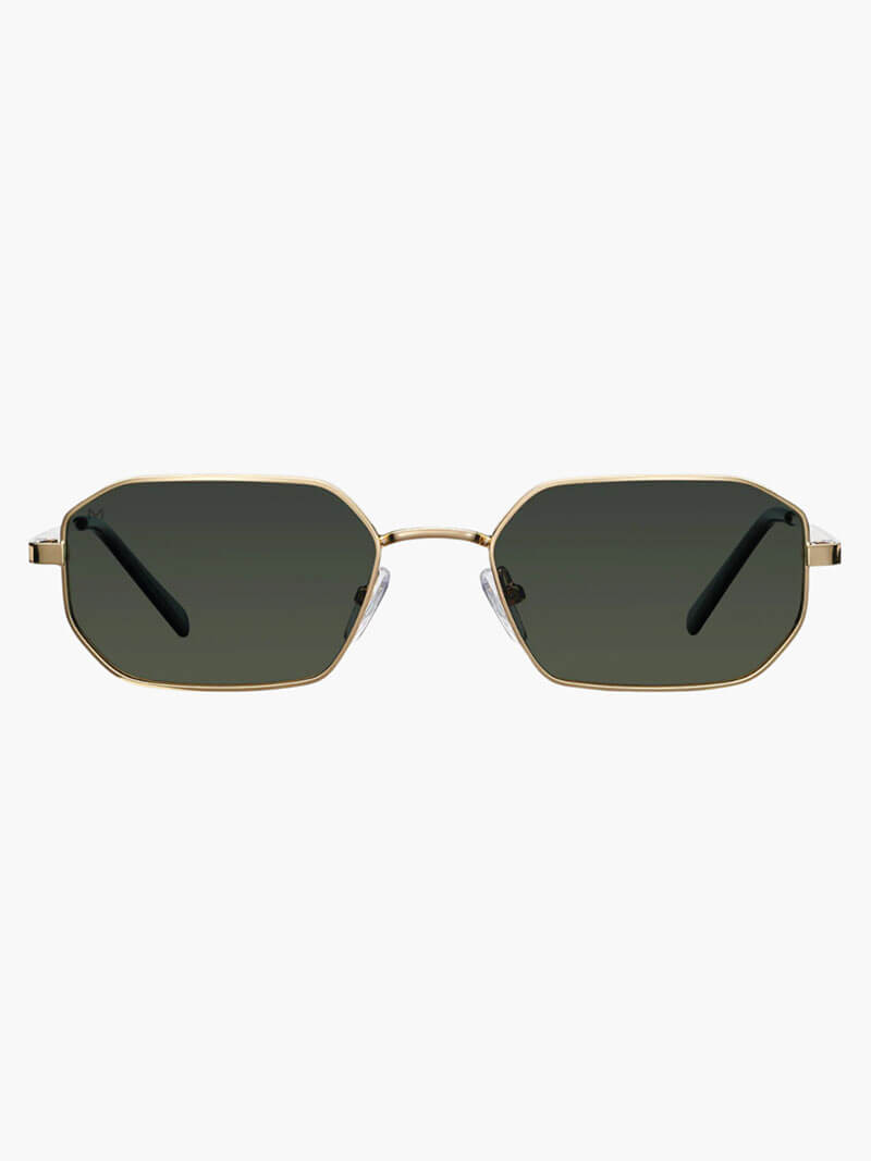 ZEYA - Felyn Sunglasses