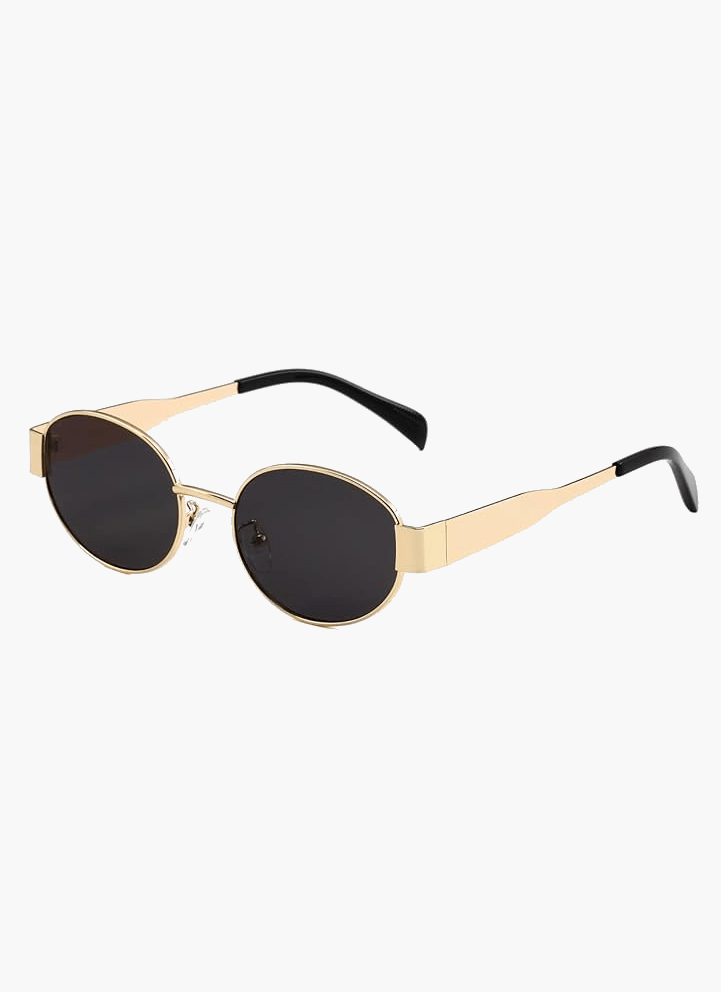 ZEYA - Florence Sunglasses