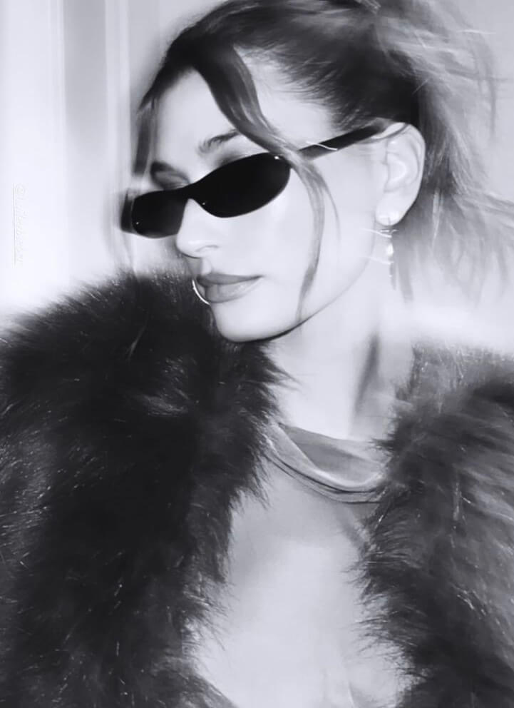 ZEYA - Ivy Sunglasses
