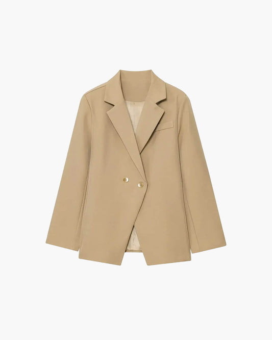 ZEYA - Jacqueline Blazer