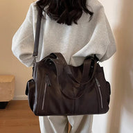 Rachel Shoulder Bag