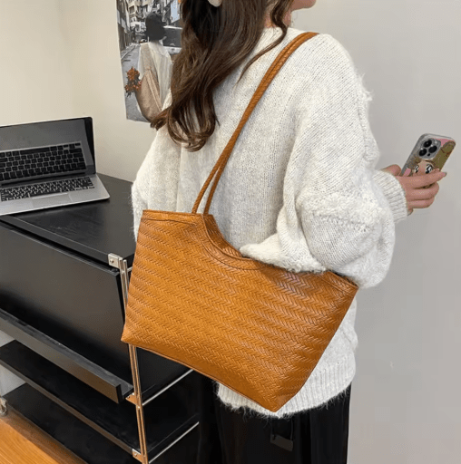 Product image with application instructions