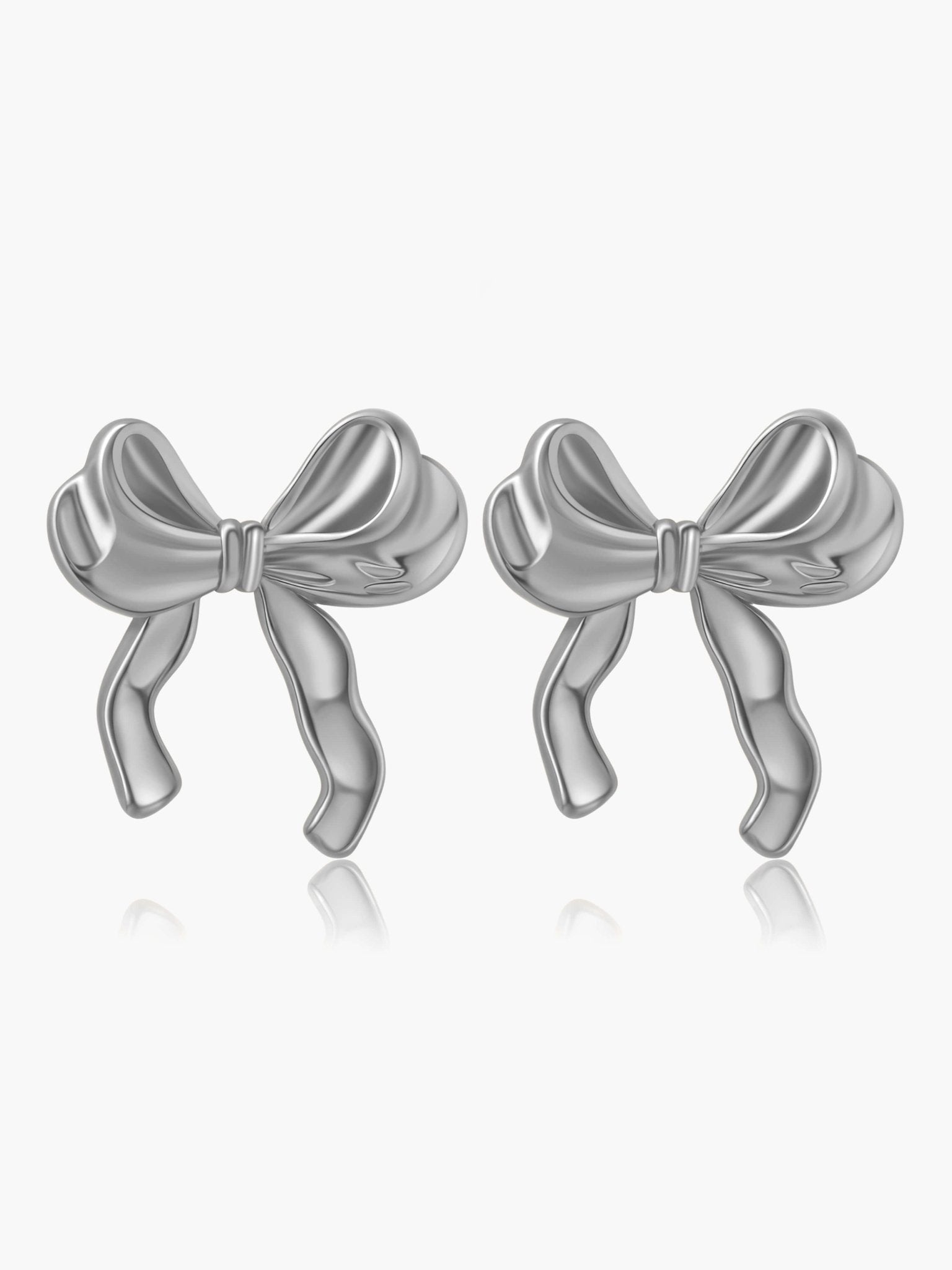ZEYA - Thalia Earrings